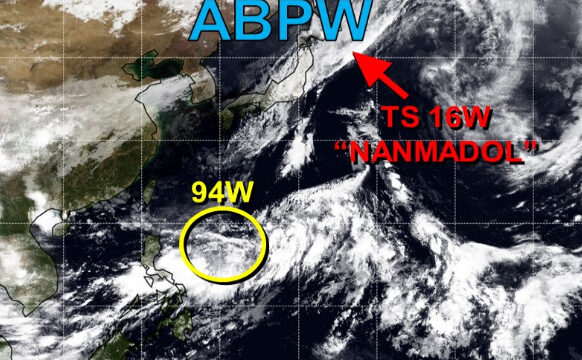 typhoon15